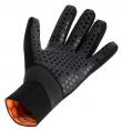 5mm  ULTRAWARMTH GLOVE, Bare