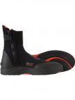 5mm ULTRAWARMTH BOOT, Bare 5mm ULTRAWARMTH BOOT, Bare