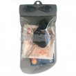 KEYMASTER 608, Aquapac KEYMASTER 608, Aquapac