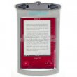 MEDIUM ELECTRONICS CASE 658, Aquapac