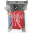 LARGE ELECTRONICS CASE 668, Aquapac LARGE ELECTRONICS CASE 668, Aquapac