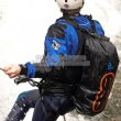 NOATAK 25L WET & DRYBAG 778, Aquapac