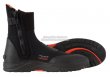 7mm ULTRAWARMTH BOOT, Bare 7mm ULTRAWARMTH BOOT, Bare