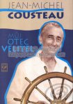 M�J OTEC VELITEL