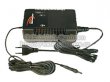 ACS 410M, Ansmann