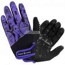 ADMIRAL III GLOVES LADY 2mm, Aqualung