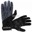 ADMIRAL III GLOVES 2mm, Aqualung ADMIRAL III GLOVES 2mm, Aqualung