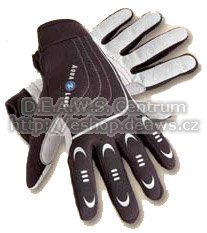 ADMIRAL II GLOVES 2mm, Aqualung