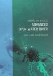 ADVANCED OPEN WATER DIVER, IANTD Central Europe