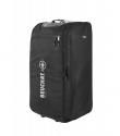 AIR LIGHT BAG 4, Beuchat AIR LIGHT BAG 4, Beuchat