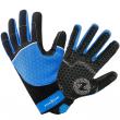 AIR MESH VELOCITY MEN 2mm, Aqualung AIR MESH VELOCITY MEN 2mm, Aqualung