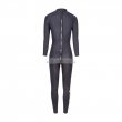 ALIZE 3mm OVERALL LADY, Beuchat