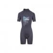 ALIZE SHORTY LADY 3mm, Beuchat