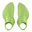ALPHA PRO MP, Aqua Sphere ALPHA PRO MP, Aqua Sphere
