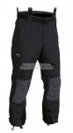 ALPIN L MAN, Pinguin
