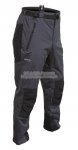 ALPIN S MAN, Pinguin