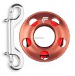 ALU REEL 15 m, Finnsub