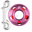ALU REEL 15 m, Finnsub
