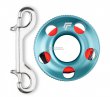 ALU REEL 15 m, Finnsub