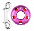 ALU REEL 15 m, Finnsub