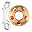 ALU REEL 15 m, Finnsub