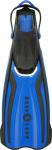 AMIKA, Aqualung Sport AMIKA, Aqualung Sport
