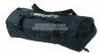 ANTILLES DRY M, Beuchat ANTILLES DRY M, Beuchat
