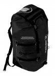 DRY75L BATOH, Apeks DRY75L BATOH, Apeks