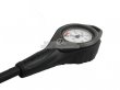 MANOMETR 300 bar, Apeks MANOMETR 300 bar, Apeks