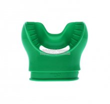 NUSTEK COMBO-BITE - zelen, Apeks