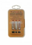 AQUA REPAIR, Aqua Products AQUA REPAIR, Aqua Products