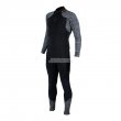 AQUAFLEX MEN 3mm, Aqualung AQUAFLEX MEN 3mm, Aqualung