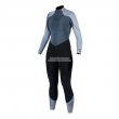 AQUAFLEX LADY 3mm, Aqualung AQUAFLEX LADY 3mm, Aqualung