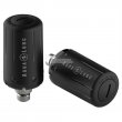 TRANSMITTER REV2 - NITROX 40%, Aqualung TRANSMITTER REV2 - NITROX 40%, Aqualung