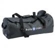 TRAVELLER DRY, Aqualung TRAVELLER DRY, Aqualung