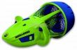 SEA-DOO AQUA RANGER, Stallion - BRP