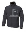 ARGON SOFTSHELL MAN, Pinguin