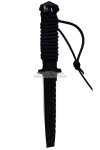ARGONAUTE TI BLUNT TIP, Aqualung ARGONAUTE TI BLUNT TIP, Aqualung
