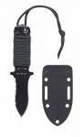 ARGONAUT SPARTAN BLADE, Aqualung ARGONAUT SPARTAN BLADE, Aqualung
