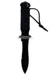 ARGONAUTE TI SPARTAN TIP, Aqualung ARGONAUTE TI SPARTAN TIP, Aqualung