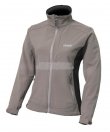 ASPEN SOFTSHELL LADY, Pinguin
