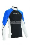 ATHLETIC MEN LONG, Aqualung