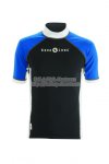 ATHLETIC MEN SHORT, Aqualung ATHLETIC MEN SHORT, Aqualung