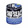 SNO SEAL wax dóza 200g, Atsko SNO SEAL wax dóza 200g, Atsko