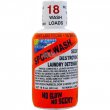 SPORT WASH láhev 532ml, Atsko SPORT WASH láhev 532ml, Atsko