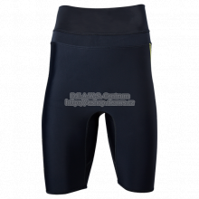 AVEIRO SHORTS UNISEX, Enth Degree