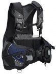 AXIOM I3 MEN, Aqualung AXIOM I3 MEN, Aqualung