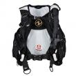 AXIOM WOMEN WHITE/GOLD, Aqualung AXIOM WOMEN WHITE/GOLD, Aqualung
