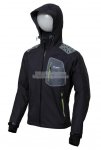 AXON SOFTSHELL MAN, Pinguin
