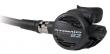 B2 DIN, Atomic Aquatics B2 DIN, Atomic Aquatics